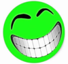 1520209384998.png