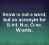 1520243332852.png