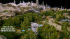 Queue Area.jpg