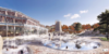 1520281209182.png