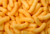 1520287892176.png