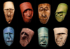 1520288395518.png