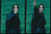 hunger-games-district12-salute.png