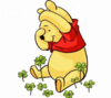 1520326396780.png