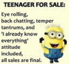 1520326932582.png