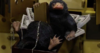 1520327596393.png