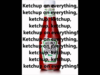 1520349985749.png