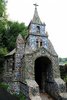 little-chapel-guernsey1.jpg