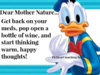 1520379246078.png