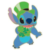 1520413186701.png