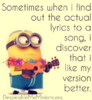 1520413215631.png
