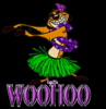 1520413684495.png