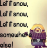1520418407571.png
