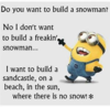 1520418677441.png