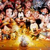 disney_character_montage-1971.jpg