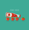 funny-tomato-ketchup-and-tomato-friend-forever-vector-16165075.jpg