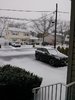 20180307_142752.jpg