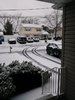 20180307_160202.jpg