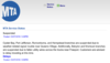CF01D527-E198-4801-9897-CEF579862177.png