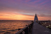 Sunset-in-Aomori.jpg