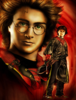 1520499963319.png