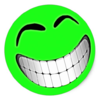 1520506240578.png