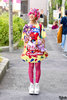 Harajuku-Decora-Fashion-Walk-15-010.jpg