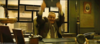 1520549034896.png