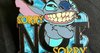 Stitch-Sorry-Not-Sorry-Pin-474x250.jpg