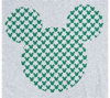 1520588035596.png