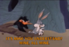 1520588279533.png