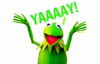1520588527983.png