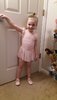 20180309_164108.jpg