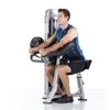 Tricep Curl.jpg