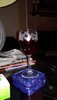 20180309_181924.jpg