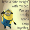 1520676632186.png