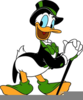 1520676894783.png
