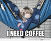 1520679330948.png