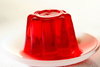 strawberry_jelly.jpg