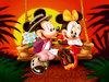 Cartoon-Mickey-and-Minnie-Mouse-Sunset-Romantic-couple-HD-Wallpapers-1920x1200-1280x960.jpg