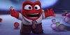 inside-out-home-entertainment-gallery-6-littlevoices-1200x600.jpg