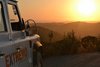 Algarve-Jeep-Sunset-1-1200x800.jpg