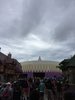 IMG_5398.JPG