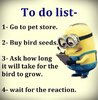 61668ad0ccb39e6e86e8a2fd35470b8e--minions-funny-hilarious-minions-funny-quotes.jpg