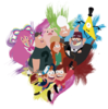 gravity_falls_by_xxmorwullxx-d88j1ov.png