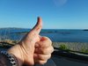 20180313_161646.jpg