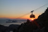 DUB-Cable-car-sunset.jpg