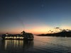 7AE4CA8E-E469-4269-A027-78C7C0243DE6.jpeg