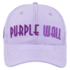 1521026084267.png
