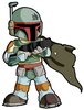 boba-fett-clip-art---clipart-download-4.jpeg